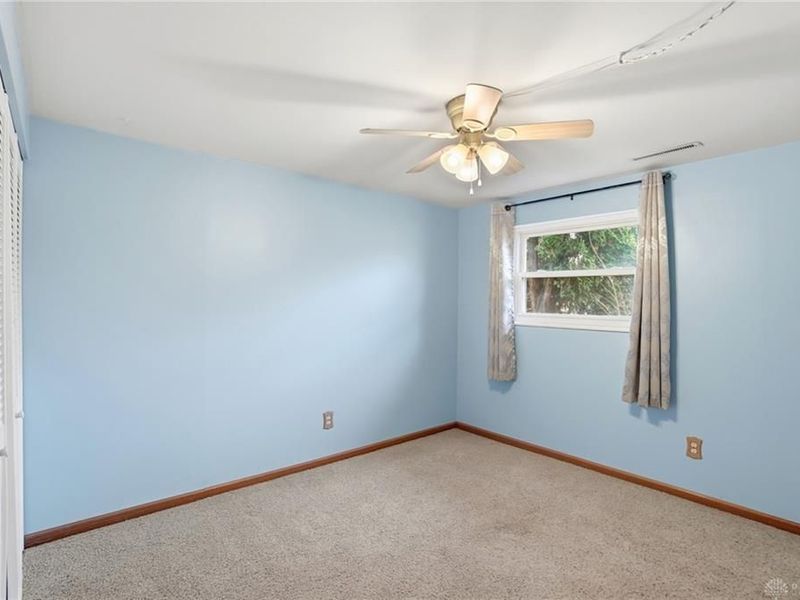6509 Alter Road, Dayton, OH 45424 Photo 31