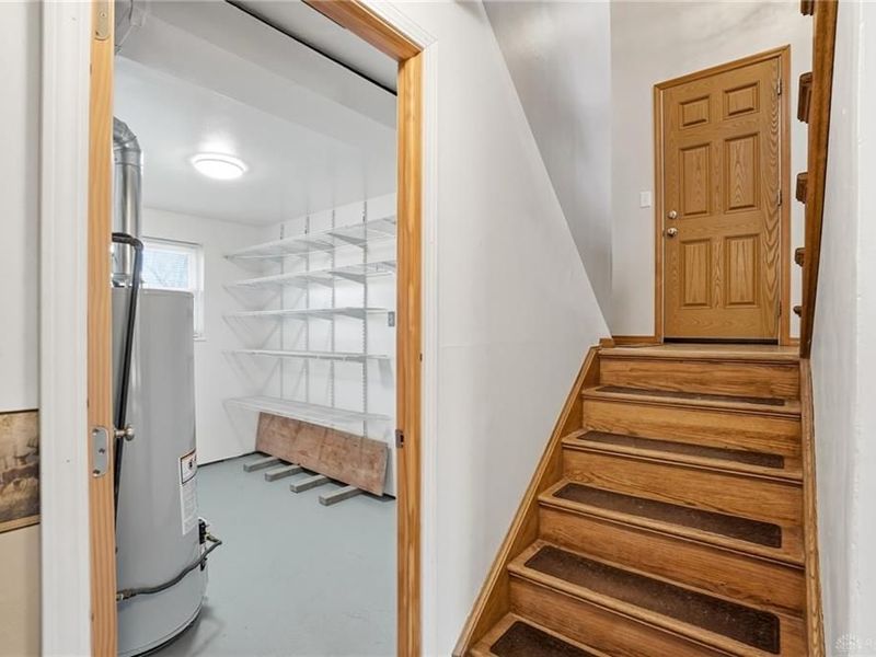 6509 Alter Road, Dayton, OH 45424 Photo 32