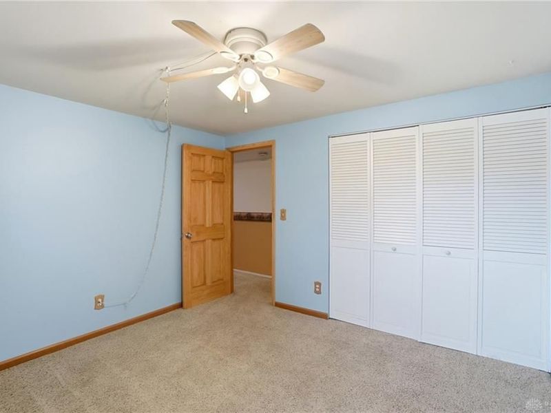 6509 Alter Road, Dayton, OH 45424 Photo 32