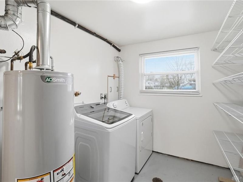 6509 Alter Road, Dayton, OH 45424 Photo 33