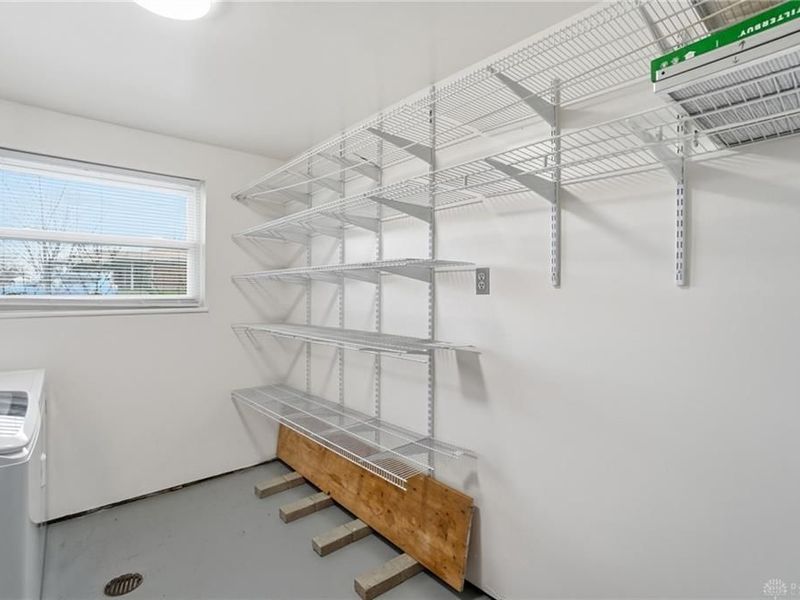 6509 Alter Road, Dayton, OH 45424 Photo 34