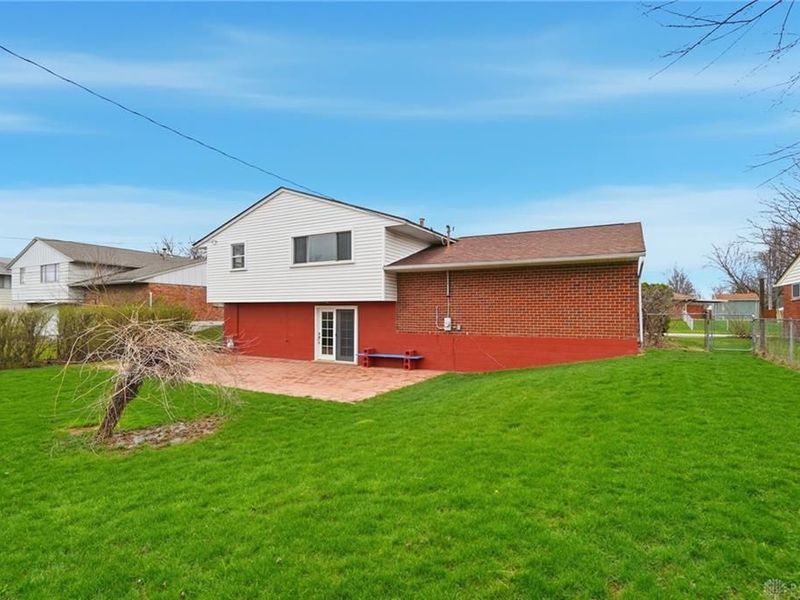 6509 Alter Road, Dayton, OH 45424 Photo 35