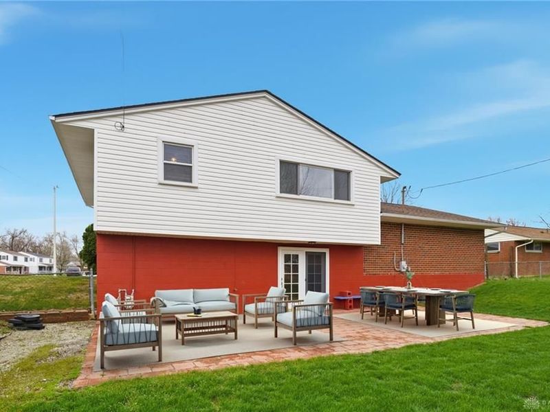 6509 Alter Road, Dayton, OH 45424 Photo 36