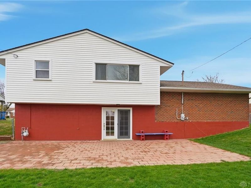 6509 Alter Road, Dayton, OH 45424 Photo 37