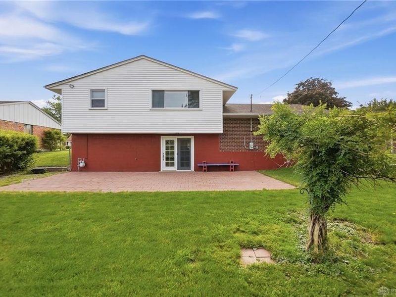 6509 Alter Road, Dayton, OH 45424 Photo 37