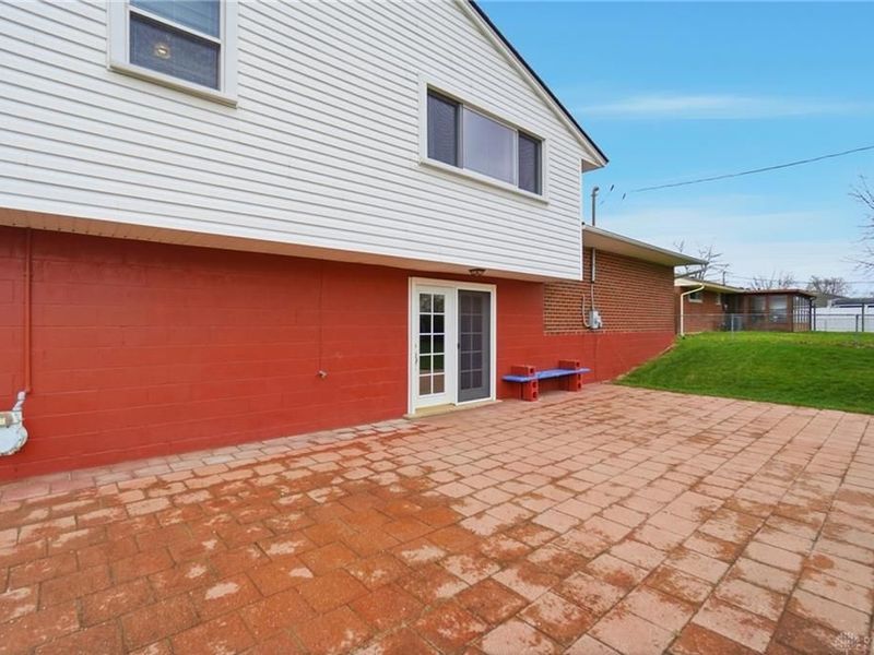 6509 Alter Road, Dayton, OH 45424 Photo 38