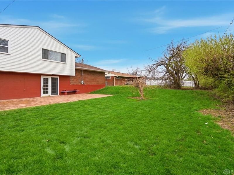 6509 Alter Road, Dayton, OH 45424 Photo 39