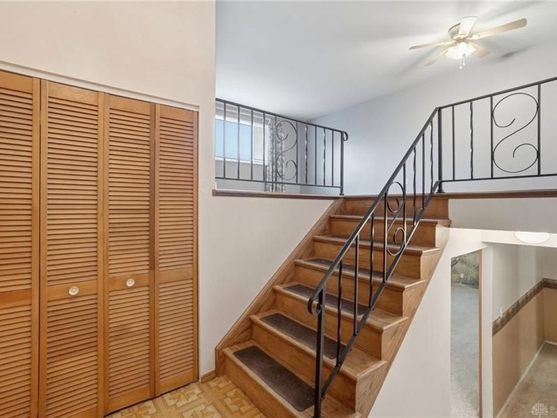 6509 Alter Road, Dayton, OH 45424 Photo 4