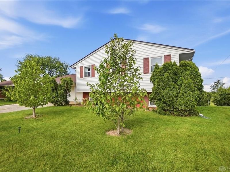 6509 Alter Road, Dayton, OH 45424 Photo 4