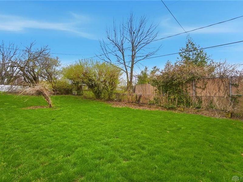 6509 Alter Road, Dayton, OH 45424 Photo 40