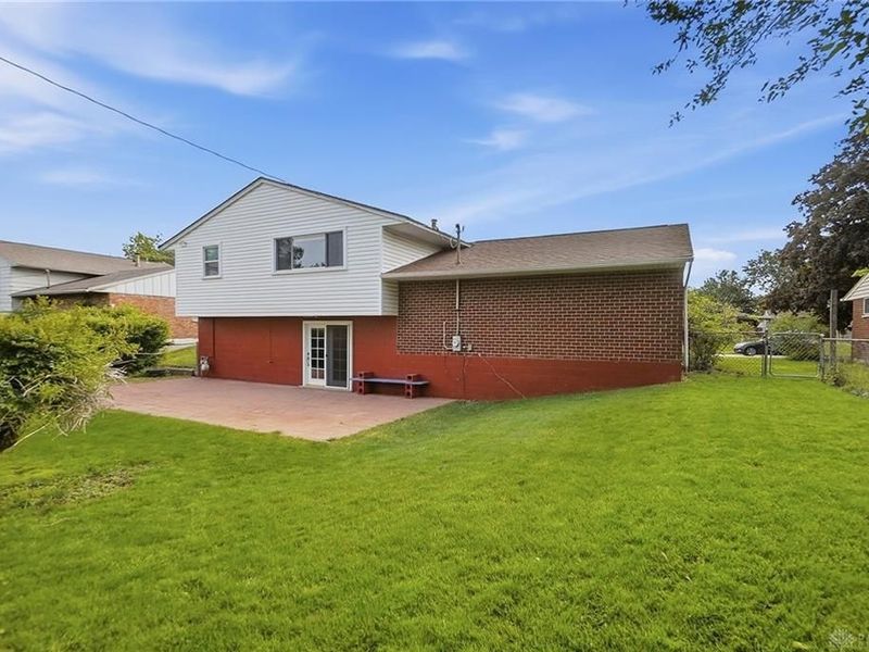6509 Alter Road, Dayton, OH 45424 Photo 40
