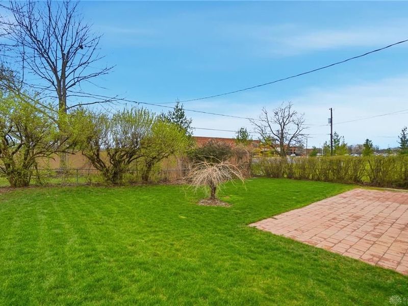 6509 Alter Road, Dayton, OH 45424 Photo 41