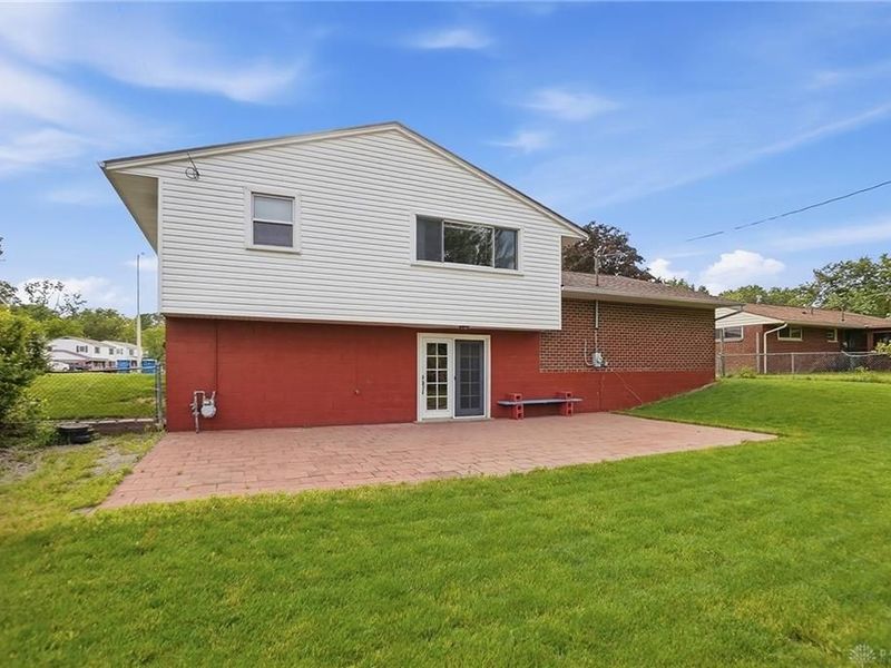 6509 Alter Road, Dayton, OH 45424 Photo 41