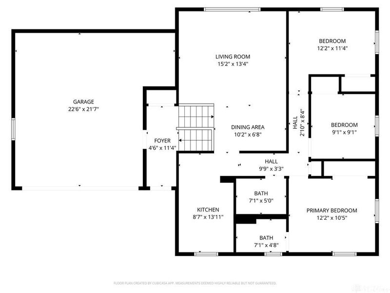 6509 Alter Road, Dayton, OH 45424 Photo 42