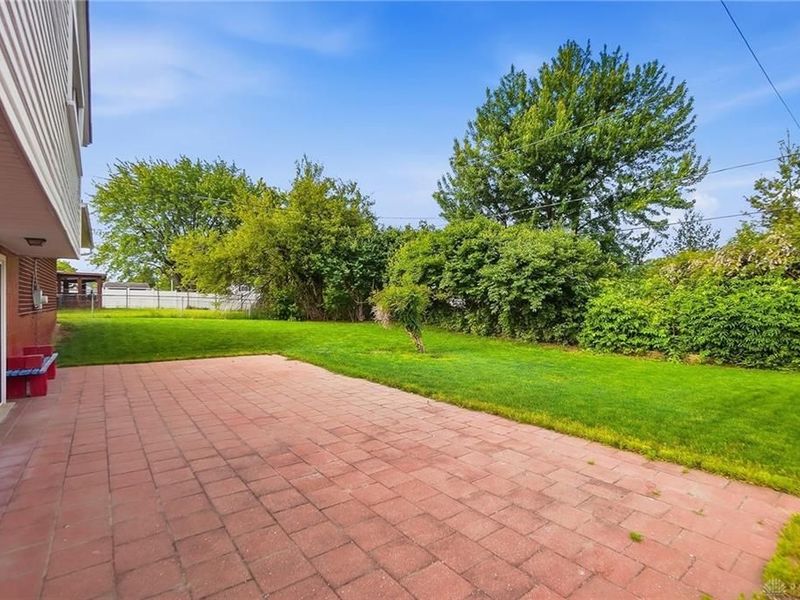 6509 Alter Road, Dayton, OH 45424 Photo 42