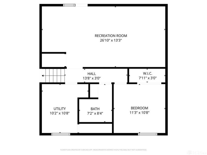 6509 Alter Road, Dayton, OH 45424 Photo 43