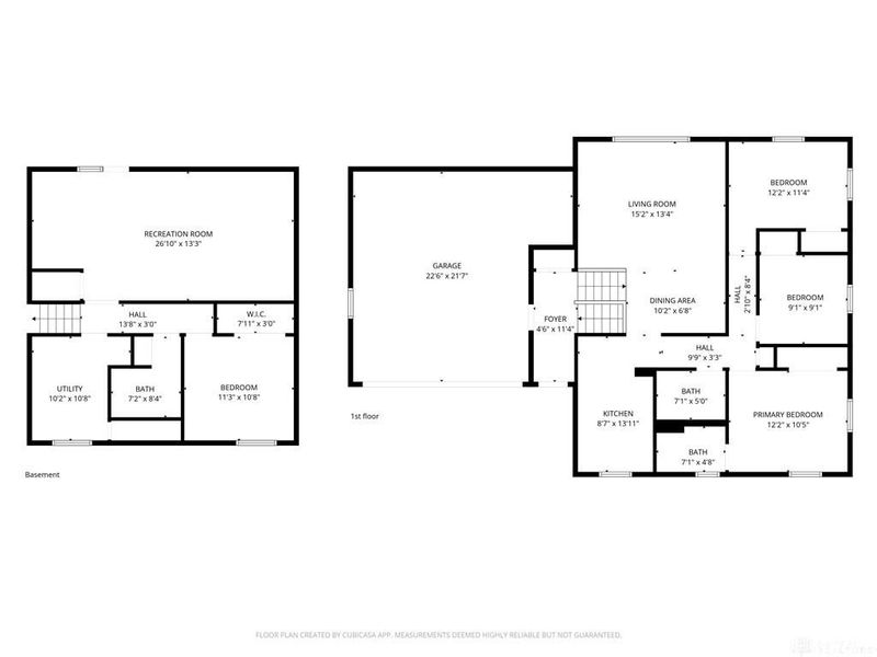 6509 Alter Road, Dayton, OH 45424 Photo 44