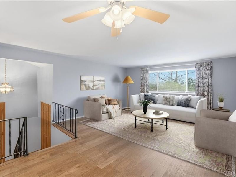 6509 Alter Road, Dayton, OH 45424 Photo 5