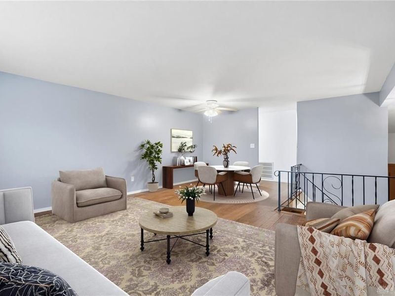 6509 Alter Road, Dayton, OH 45424 Photo 7