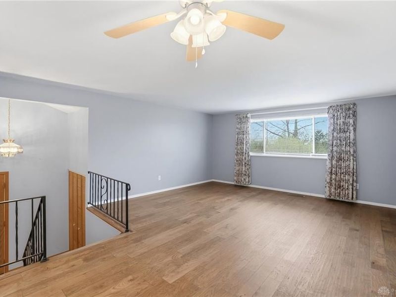 6509 Alter Road, Dayton, OH 45424 Photo 9