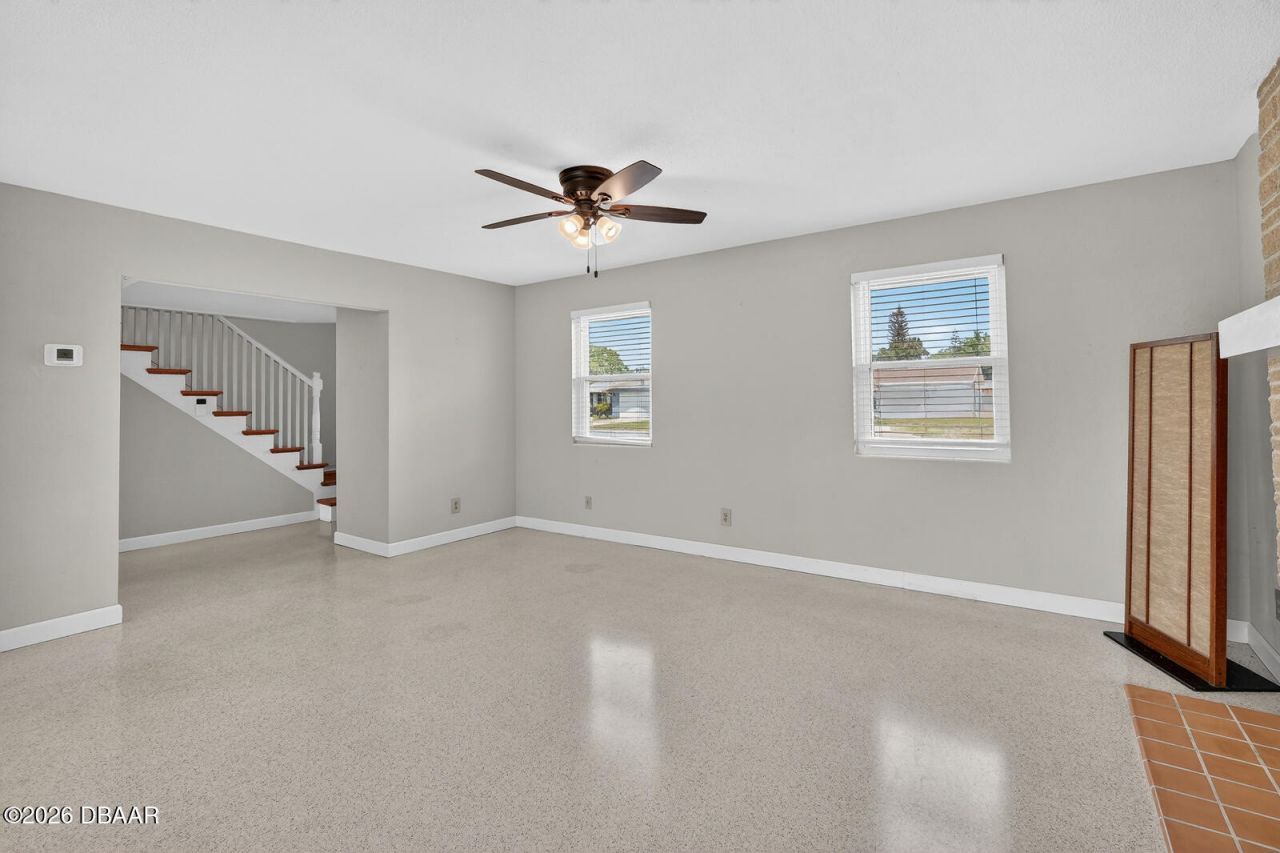 1238 Suwanee Road, Daytona Beach, FL 32114 Photo
