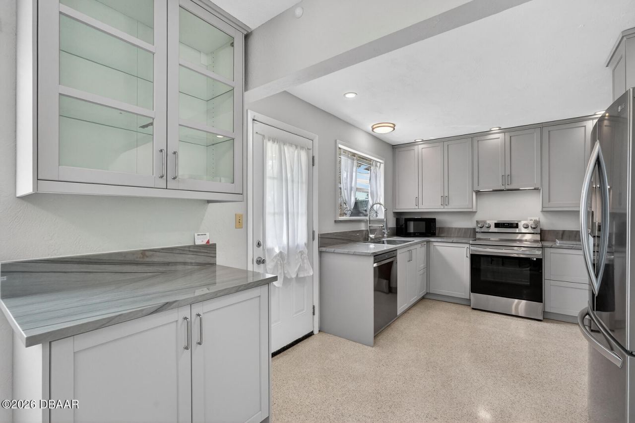 1238 Suwanee Road, Daytona Beach, FL 32114 Photo