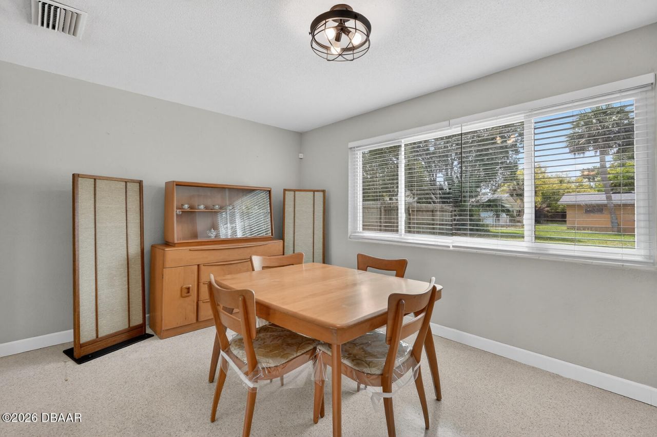 1238 Suwanee Road, Daytona Beach, FL 32114 Photo