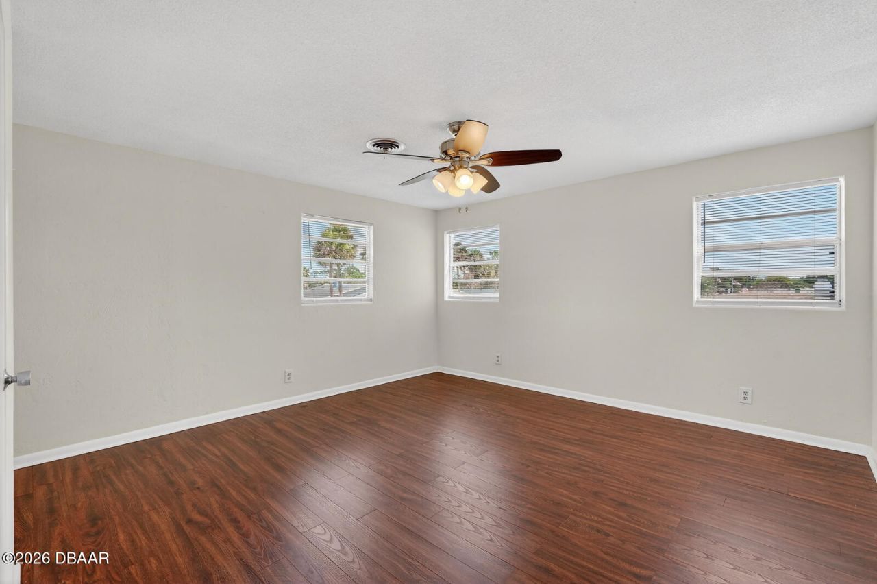 1238 Suwanee Road, Daytona Beach, FL 32114 Photo