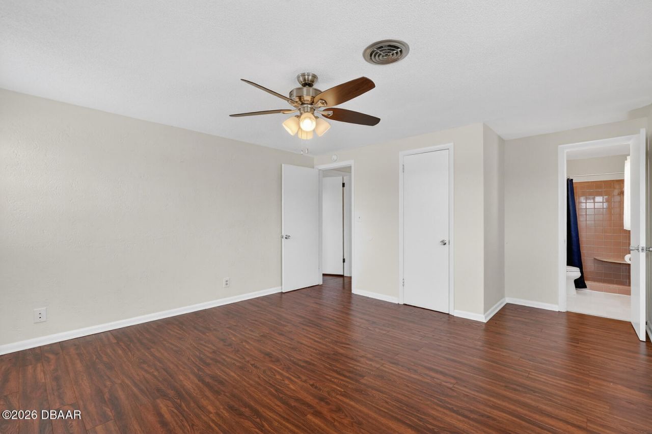 1238 Suwanee Road, Daytona Beach, FL 32114 Photo