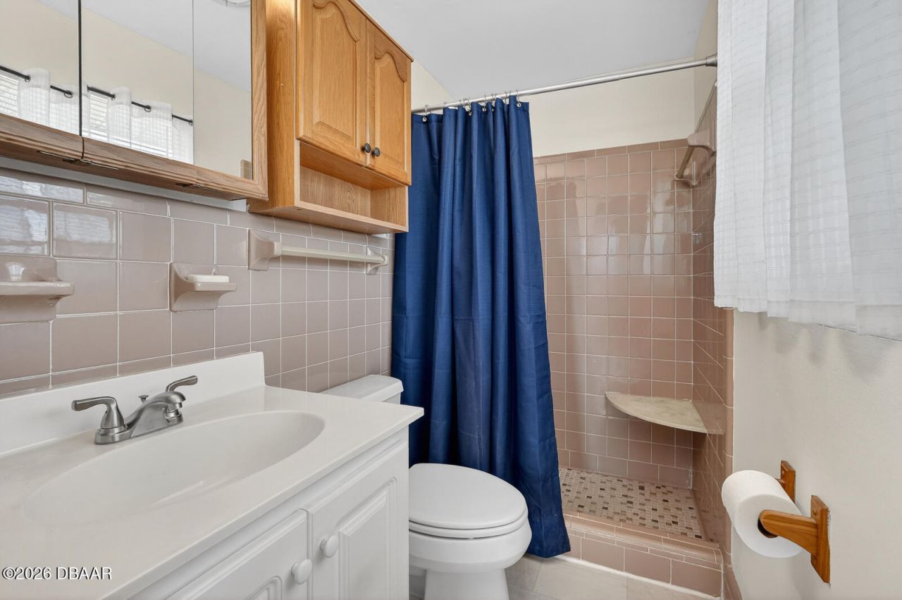 1238 Suwanee Road, Daytona Beach, FL 32114 Photo