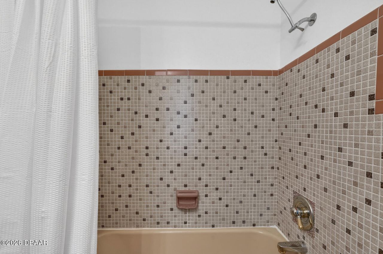 1238 Suwanee Road, Daytona Beach, FL 32114 Photo