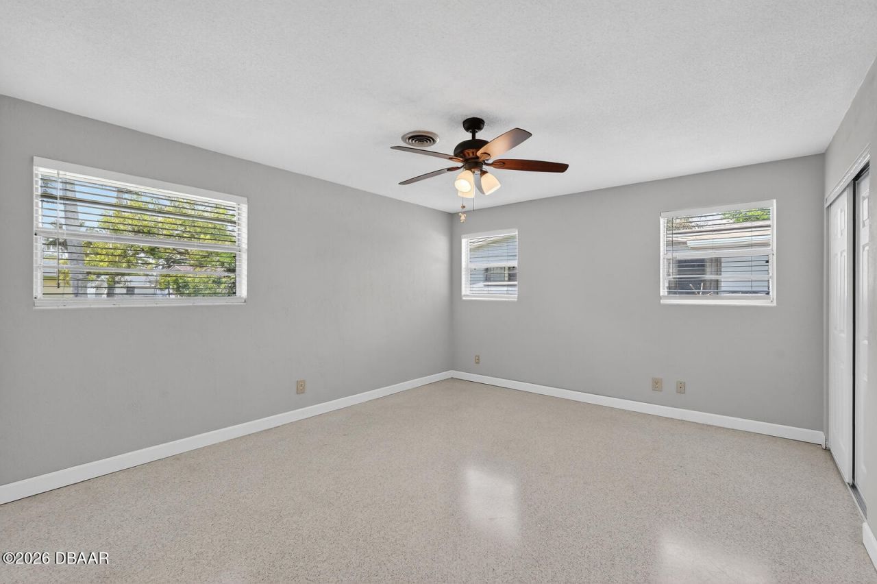 1238 Suwanee Road, Daytona Beach, FL 32114 Photo