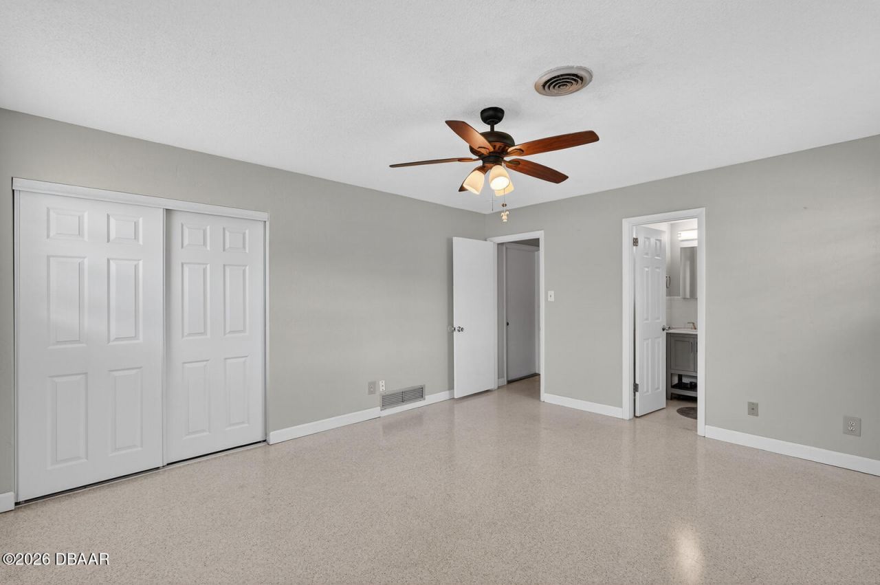 1238 Suwanee Road, Daytona Beach, FL 32114 Photo