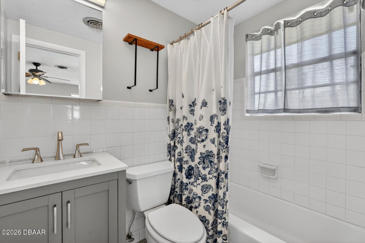 1238 Suwanee Road, Daytona Beach, FL 32114 Photo