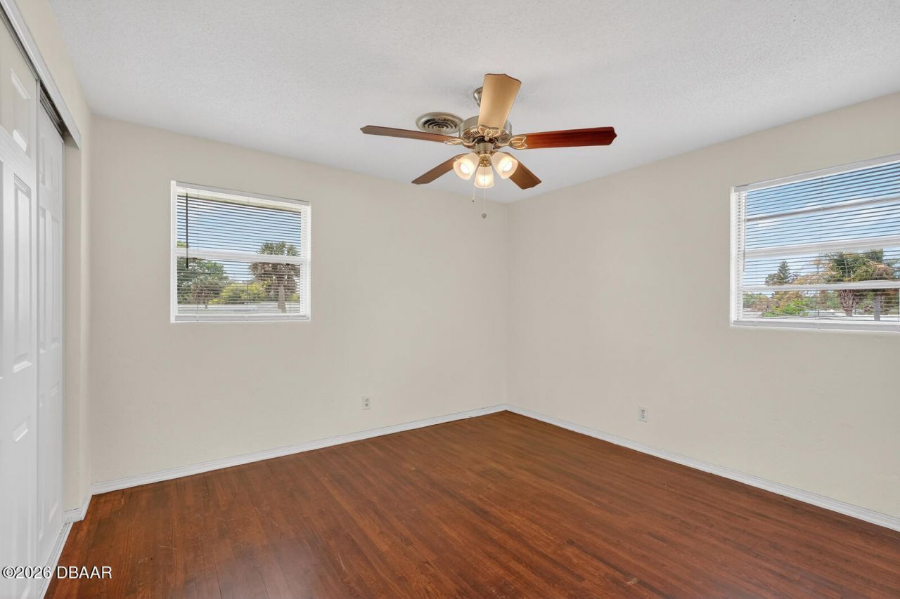 1238 Suwanee Road, Daytona Beach, FL 32114 Photo