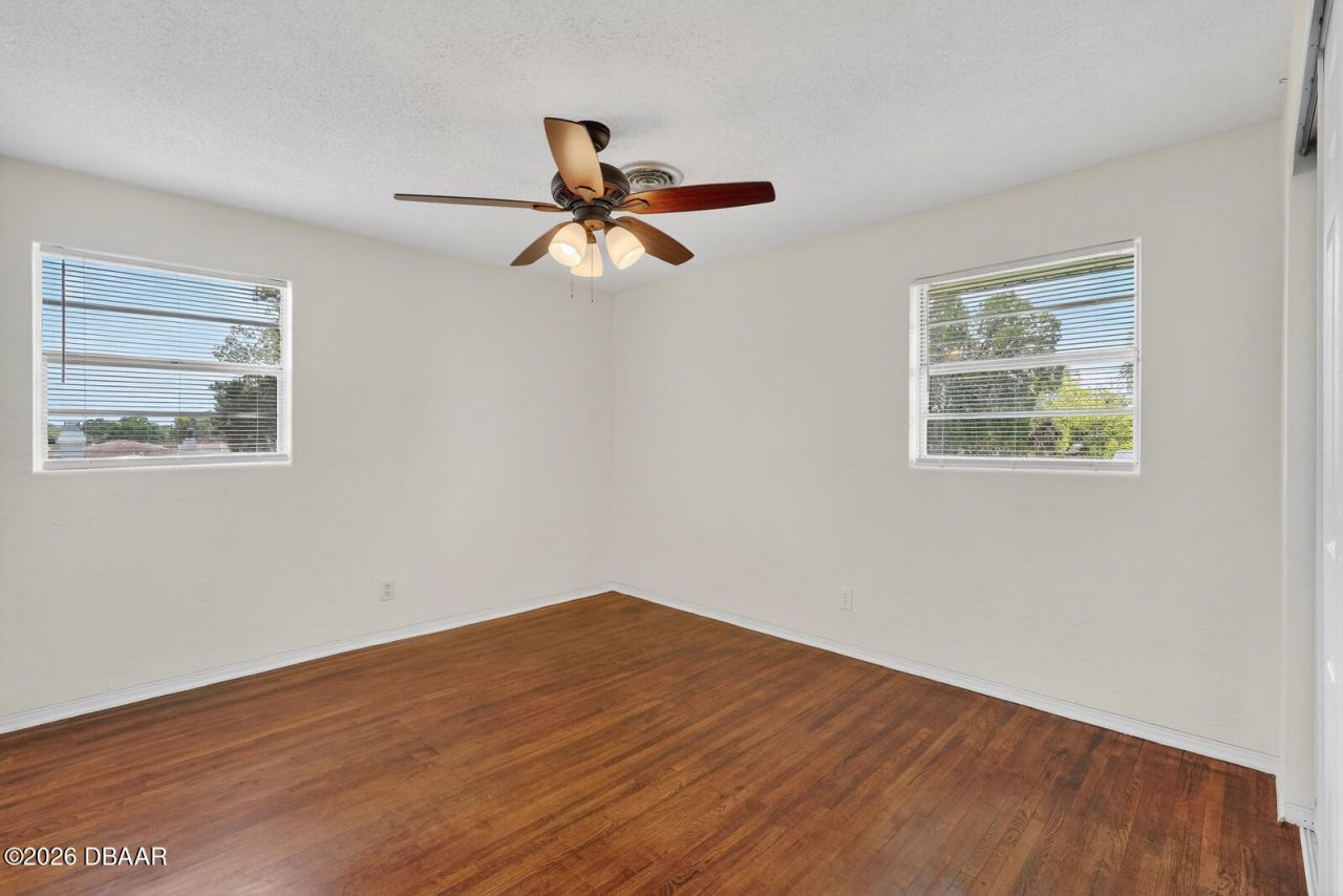 1238 Suwanee Road, Daytona Beach, FL 32114 Photo