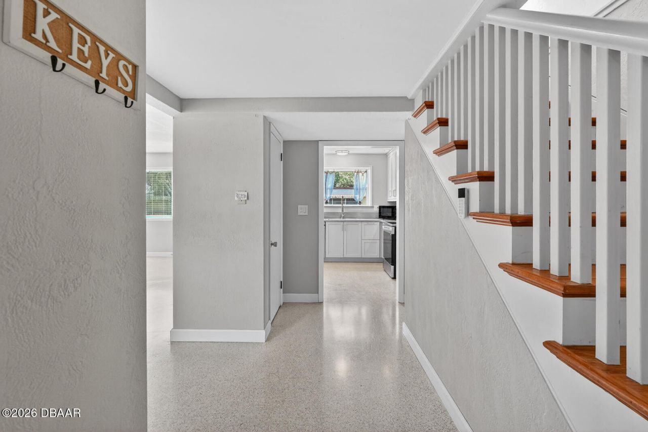 1238 Suwanee Road, Daytona Beach, FL 32114 Photo