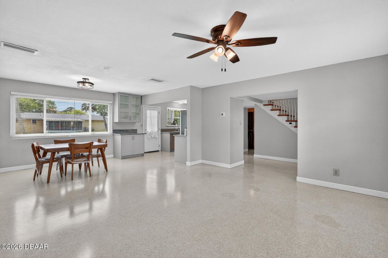 1238 Suwanee Road, Daytona Beach, FL 32114 Photo