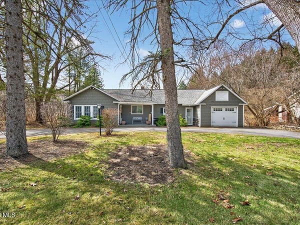 2460 Troy-Schenectady Road, Niskayuna, NY 12309