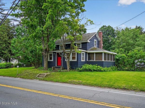 4443 NY-150, West Sand Lake, NY 12196