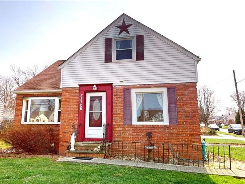 32706 Lake Shore Boulevard , Willowick, OH 44095 Photo 1