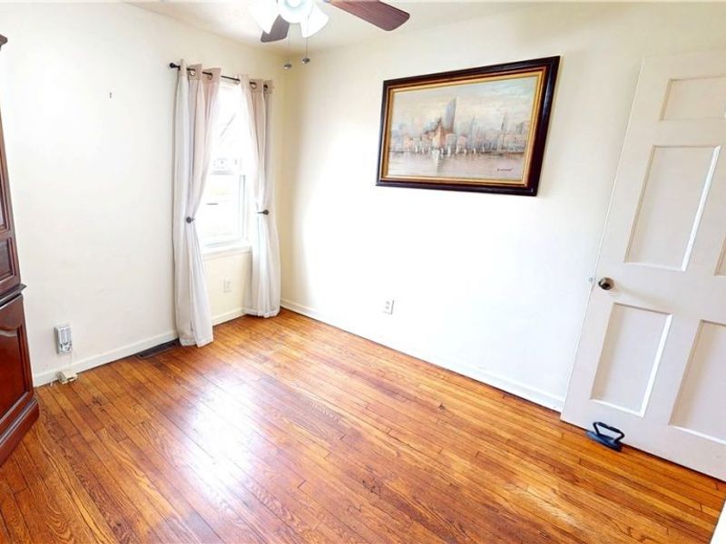 32706 Lake Shore Boulevard , Willowick, OH 44095 Photo 15