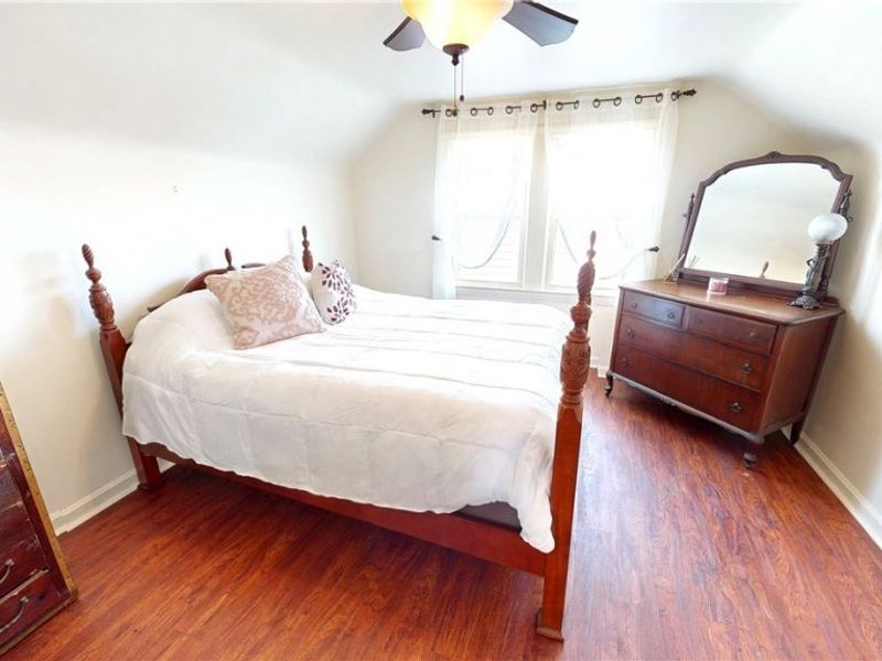 32706 Lake Shore Boulevard , Willowick, OH 44095 Photo 17