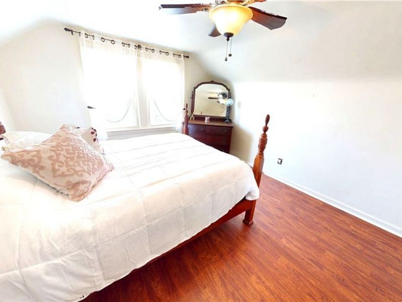 32706 Lake Shore Boulevard , Willowick, OH 44095 Photo 18