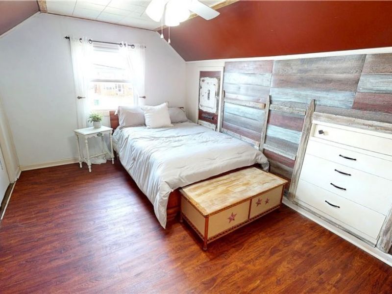 32706 Lake Shore Boulevard , Willowick, OH 44095 Photo 19