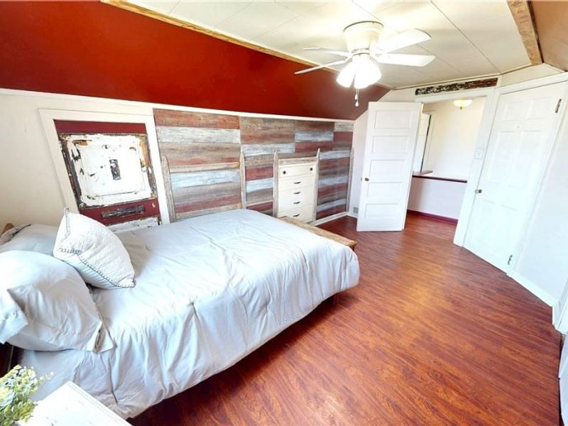 32706 Lake Shore Boulevard , Willowick, OH 44095 Photo 20