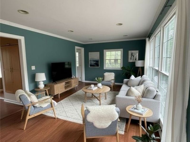 10076 Sherman Road , Chesterland, OH 44026 Photo 10