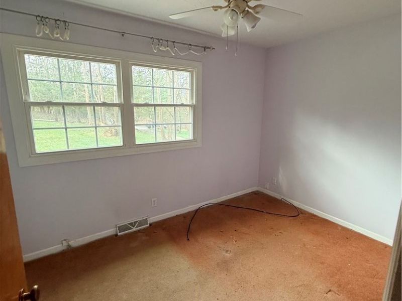 10076 Sherman Road , Chesterland, OH 44026 Photo 11