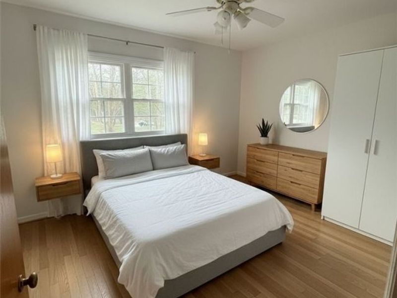 10076 Sherman Road , Chesterland, OH 44026 Photo 12