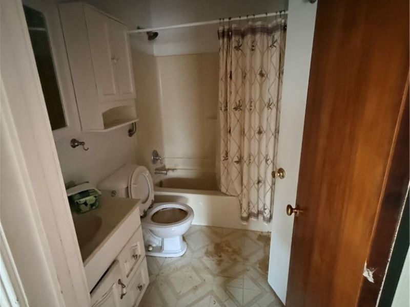 10076 Sherman Road , Chesterland, OH 44026 Photo 13